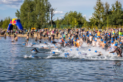 triathlon.2026.smal-140-c-wenzel-oschington