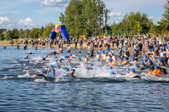 triathlon.2026.smal-141-c-wenzel-oschington