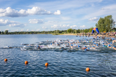 triathlon.2026.smal-142-c-wenzel-oschington