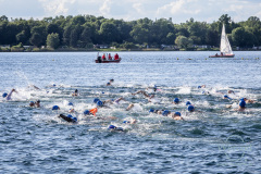 triathlon.2026.smal-143-c-wenzel-oschington