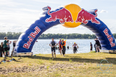 triathlon.2026.smal-144-c-wenzel-oschington