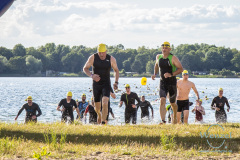 triathlon.2026.smal-145-c-wenzel-oschington