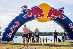 triathlon.2026.smal-146-c-wenzel-oschington