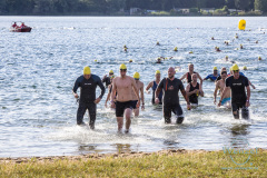 triathlon.2026.smal-147-c-wenzel-oschington