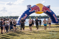 triathlon.2026.smal-148-c-wenzel-oschington