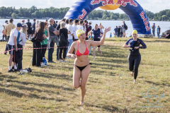 triathlon.2026.smal-149-c-wenzel-oschington
