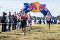 triathlon.2026.smal-151-c-wenzel-oschington
