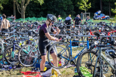triathlon.2026.smal-152-c-wenzel-oschington