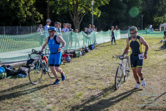 triathlon.2026.smal-153-c-wenzel-oschington