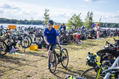triathlon.2026.smal-154-c-wenzel-oschington