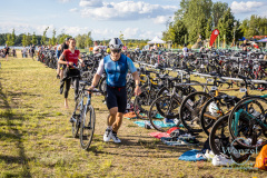 triathlon.2026.smal-155-c-wenzel-oschington