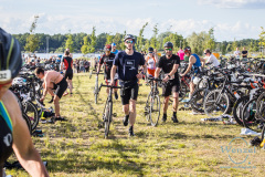 triathlon.2026.smal-157-c-wenzel-oschington