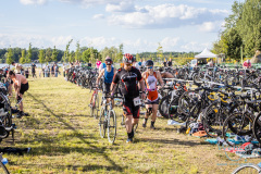 triathlon.2026.smal-158-c-wenzel-oschington