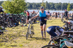 triathlon.2026.smal-159-c-wenzel-oschington