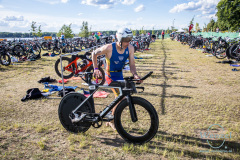 triathlon.2026.smal-160-c-wenzel-oschington