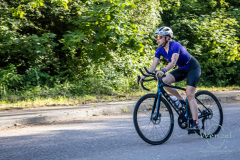 triathlon.2026.smal-161-c-wenzel-oschington