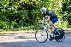 triathlon.2026.smal-162-c-wenzel-oschington