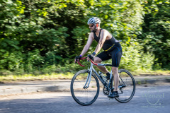 triathlon.2026.smal-163-c-wenzel-oschington