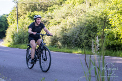 triathlon.2026.smal-164-c-wenzel-oschington