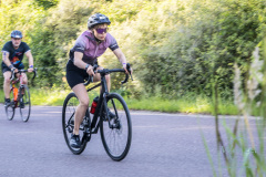 triathlon.2026.smal-165-c-wenzel-oschington