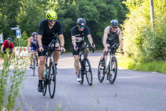 triathlon.2026.smal-166-c-wenzel-oschington