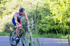 triathlon.2026.smal-167-c-wenzel-oschington