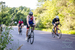 triathlon.2026.smal-168-c-wenzel-oschington