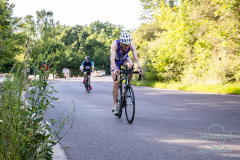 triathlon.2026.smal-169-c-wenzel-oschington