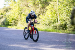 triathlon.2026.smal-170-c-wenzel-oschington
