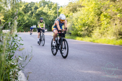triathlon.2026.smal-171-c-wenzel-oschington