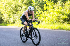 triathlon.2026.smal-173-c-wenzel-oschington
