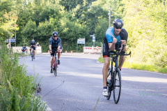 triathlon.2026.smal-174-c-wenzel-oschington