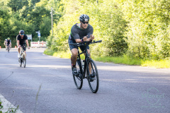 triathlon.2026.smal-175-c-wenzel-oschington