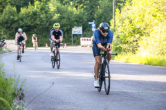 triathlon.2026.smal-176-c-wenzel-oschington