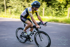 triathlon.2026.smal-177-c-wenzel-oschington