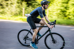 triathlon.2026.smal-178-c-wenzel-oschington