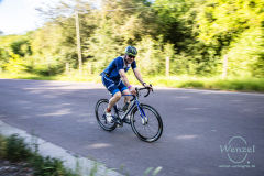 triathlon.2026.smal-179-c-wenzel-oschington