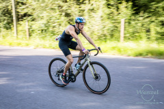 triathlon.2026.smal-180-c-wenzel-oschington