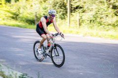 triathlon.2026.smal-181-c-wenzel-oschington