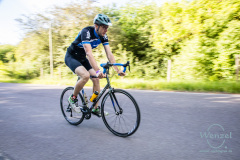 triathlon.2026.smal-182-c-wenzel-oschington