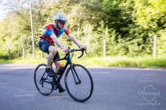triathlon.2026.smal-183-c-wenzel-oschington