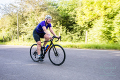 triathlon.2026.smal-184-c-wenzel-oschington