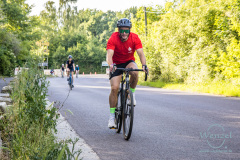 triathlon.2026.smal-185-c-wenzel-oschington