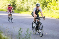 triathlon.2026.smal-186-c-wenzel-oschington