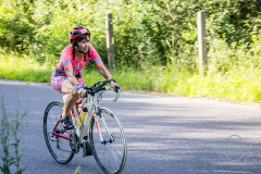 triathlon.2026.smal-187-c-wenzel-oschington