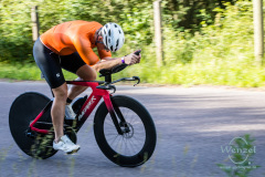 triathlon.2026.smal-188-c-wenzel-oschington