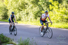 triathlon.2026.smal-189-c-wenzel-oschington