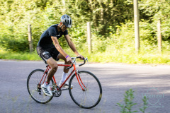triathlon.2026.smal-190-c-wenzel-oschington