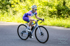 triathlon.2026.smal-191-c-wenzel-oschington