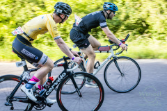 triathlon.2026.smal-192-c-wenzel-oschington